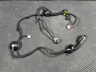 Дверная проводка задней правой, ориг. номер 91635L2010, Kia K5 3 рест