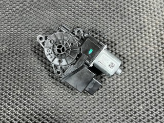 моторчик стеклоподъемника передний левый, ориг. номер 82450L2310, 617045004, Kia K5 3 рест