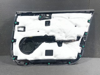 обшивка двери передней левой, ориг. номер 82511L2100FHV, Kia K5 3 рест