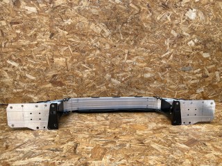 Усилитель бампера переднего, ориг. номер 711303A0A00, Honda CR-V 6