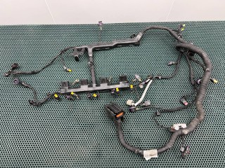 Проводка двигателя, ориг. номер 06K972627ER, Volkswagen Arteon 2017-2021