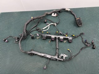 Проводка двигателя, ориг. номер 06K972627ER, Volkswagen Arteon 2017-2021