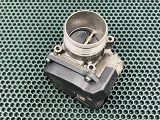 дроссельная заслонка, ориг. номер 06F133062AG, A2C82494100, Audi A3 8V 2012-2016
