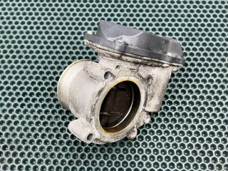 дроссельная заслонка, ориг. номер 06F133062AG, A2C82494100, Audi A3 8V 2012-2016