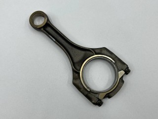 шатун, ориг. номер 11247646892, 7646892, 764689202, BMW X6 F16 2014-2020