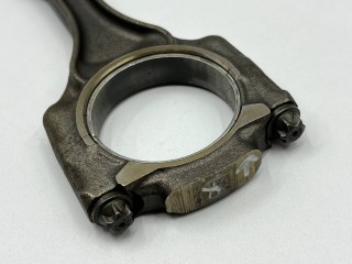 шатун, ориг. номер 11247646892, 7646892, 764689202, BMW X6 F16 2014-2020