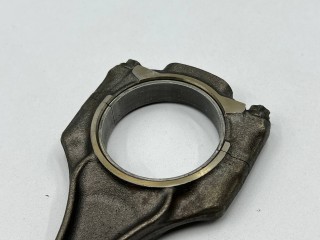 шатун, ориг. номер 11247646892, 7646892, 764689202, BMW X6 F16 2014-2020