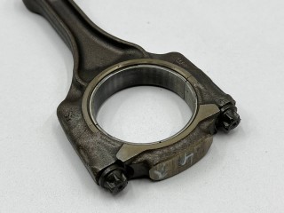 шатун, ориг. номер 11247646892, 7646892, 764689202, BMW X6 F16 2014-2020