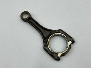 шатун, ориг. номер 11247646892, 7646892, 764689202, BMW X6 F16 2014-2020