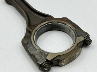 шатун, ориг. номер 11247646892, 7646892, 764689202, BMW X6 F16 2014-2020