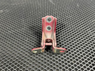 петля двери передней правой, ориг. номер 793202E000, Kia K5 3 2019-2024