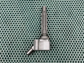 катушка зажигания, ориг. номер 06J905110N, Volkswagen Jetta 6 2010-2014