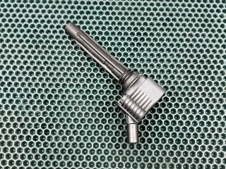 катушка зажигания, ориг. номер 06J905110N, Volkswagen Jetta 6 2010-2014