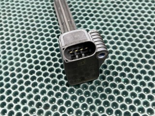 катушка зажигания, ориг. номер 06J905110N, Volkswagen Jetta 6 2010-2014
