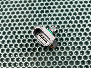 Датчик давления наддува, ориг. номер 03G906051M, 0261230566, Volkswagen Golf 8 2019-2024
