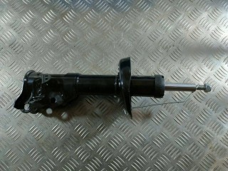 амортизатор передний правый, ориг. номер ST-51606-SNA-905, Honda Civic 8