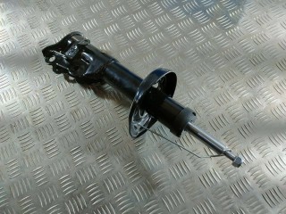 амортизатор передний правый, ориг. номер ST-51606-SNA-905, Honda Civic 8