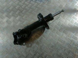 амортизатор передний правый, ориг. номер ST-51606-SNA-905, Honda Civic 8