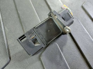 Расходомер воздуха, ориг. номер 226807S000, 226807S00B, 226807S00A, Infiniti EX