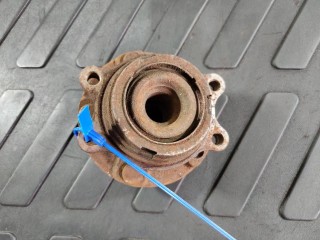 ступица передняя, ориг. номер 40202EG300, Nissan Fuga Y50 2004-2007