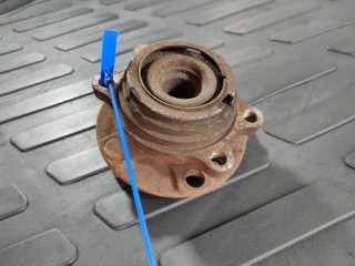 ступица передняя, ориг. номер 40202EG300, Nissan Fuga Y50 2004-2007