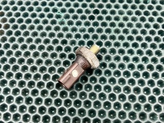 датчик давления масла, ориг. номер 038919081H, Volkswagen Golf R 8 2020-2024