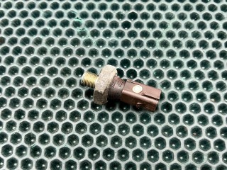 датчик давления масла, ориг. номер 038919081H, Volkswagen Golf R 8 2020-2024