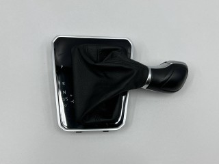 Ручка кулисы КПП, ориг. номер 3G1713203G, 3G1713203GUMF, Volkswagen Arteon 2017-2021