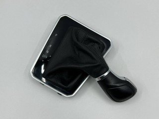 Ручка кулисы КПП, ориг. номер 3G1713203G, 3G1713203GUMF, Volkswagen Arteon 2017-2021