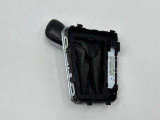 Ручка кулисы КПП, ориг. номер 3G1713203G, 3G1713203GUMF, Volkswagen Arteon 2017-2021