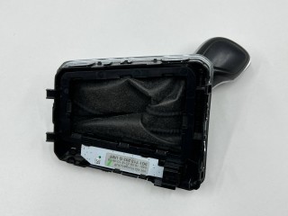 Ручка кулисы КПП, ориг. номер 3G1713203G, 3G1713203GUMF, Volkswagen Arteon 2017-2021