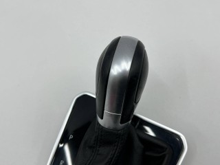 Ручка кулисы КПП, ориг. номер 3G1713203G, 3G1713203GUMF, Volkswagen Arteon 2017-2021
