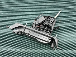 Кулиса, ориг. номер 3Q0713061, 3Q1713025C, Volkswagen Arteon 2017-2021