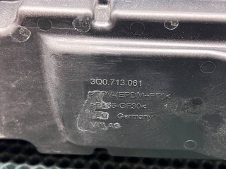 Кулиса, ориг. номер 3Q0713061, 3Q1713025C, Volkswagen Arteon 2017-2021