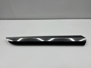 молдинг двери задней правой, ориг. номер 3G8853992B, Volkswagen Arteon 2017-2021