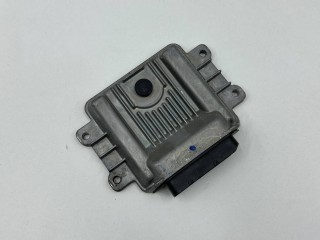 Блок управления АКПП, ориг. номер 09G927158L, Volkswagen Arteon 2017-2021