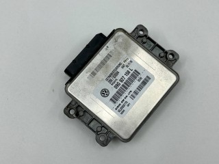 Блок управления АКПП, ориг. номер 09G927158L, Volkswagen Arteon 2017-2021