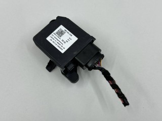 модуль управления сиденьем, ориг. номер 4M0959339B, Volkswagen Jetta 7 2018-2022