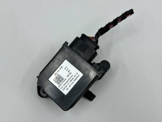 модуль управления сиденьем, ориг. номер 4M0959339B, Volkswagen Jetta 7 2018-2022