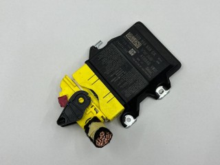 Блок AirBag, ориг. номер 3Q0959655CK, Volkswagen Arteon 2017-2021