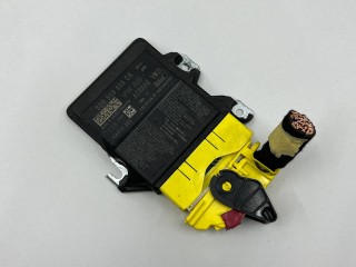Блок AirBag, ориг. номер 3Q0959655CK, Volkswagen Arteon 2017-2021