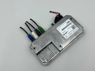 Блок управления (другие), ориг. номер 5Q0907556, 5Q0907556C, Volkswagen Arteon 2017-2021