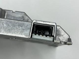 Усилитель музыкальный, ориг. номер 3Q0035465, Volkswagen Arteon 2017-2021