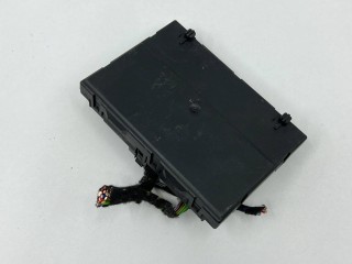 модуль управления сиденьем, ориг. номер 3Q0959760D, Volkswagen Passat B8 2014-2021