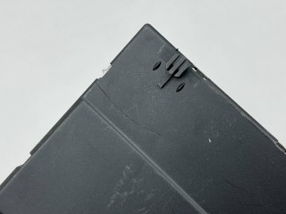модуль управления сиденьем, ориг. номер 3Q0959760D, Volkswagen Passat B8 2014-2021