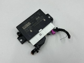 блок управления парктрониками, ориг. номер 5QA919298F, Audi A3 8V 2012-2016