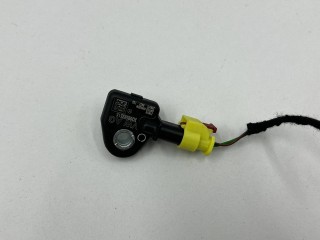 датчик удара, ориг. номер 3Q0959351A, Volkswagen Arteon 2017-2021