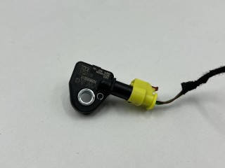 датчик удара, ориг. номер 3Q0959351A, Volkswagen Arteon 2017-2021