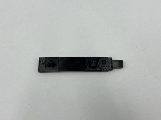 антенна системы комфортного доступа, ориг. номер 5K0962132A, Volkswagen Passat B8 2014-2021