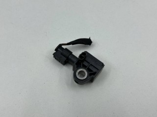 датчик ускорения, ориг. номер 5Q0907651, Volkswagen Passat B8 2014-2021